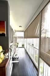 Lake Life (D22), Condominium #484475701